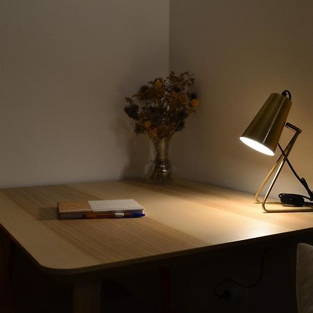 Studio 88 Courbevoie Extérieur photo