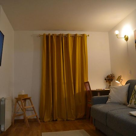 Studio 88 Courbevoie Extérieur photo