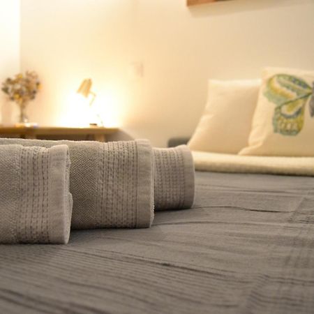 Studio 88 Courbevoie Extérieur photo