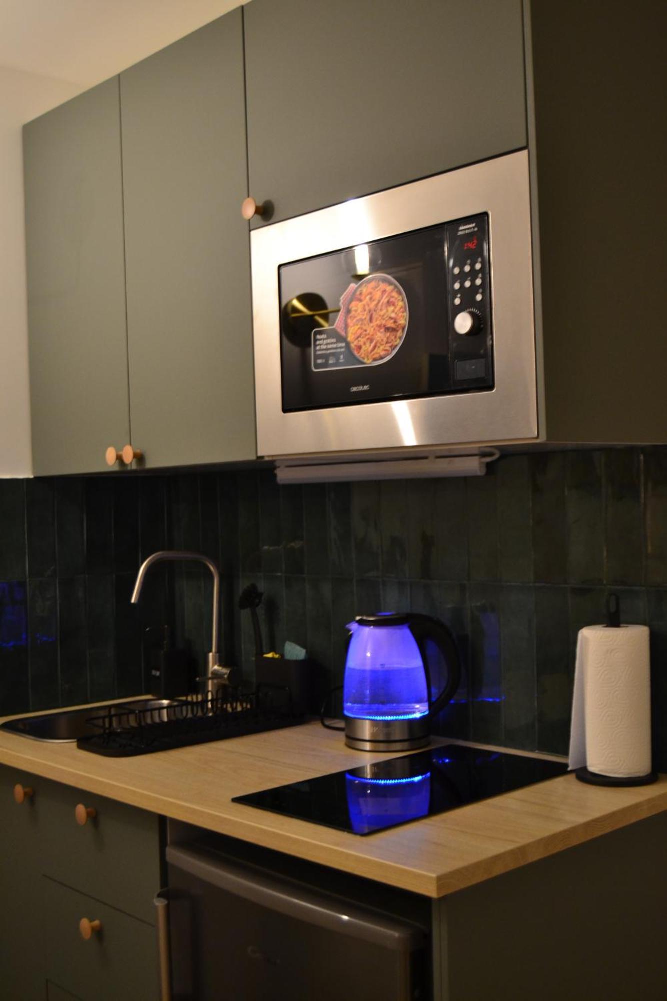 Studio 88 Courbevoie Extérieur photo