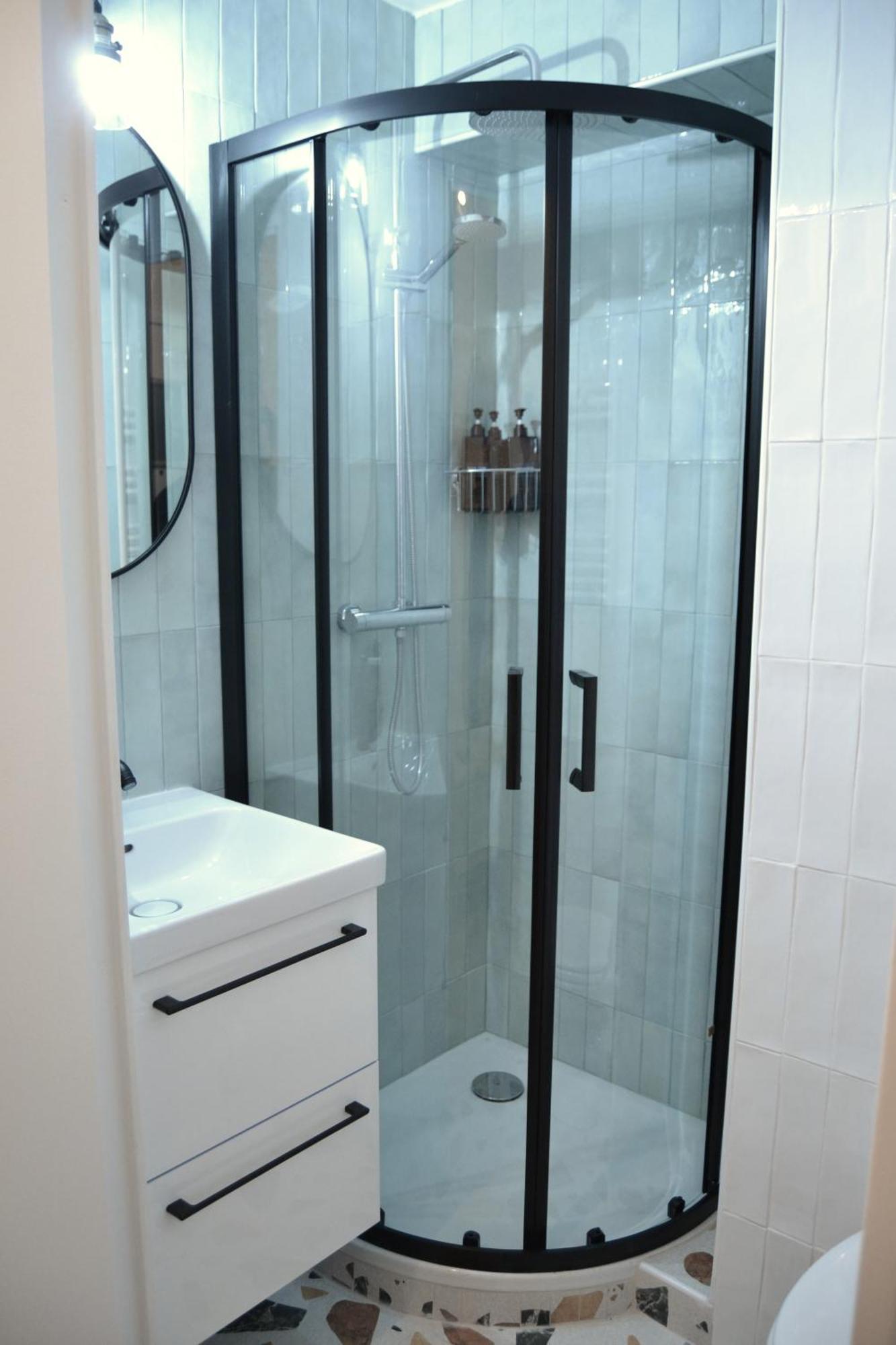 Studio 88 Courbevoie Extérieur photo